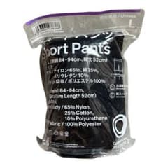 FamilyMart ショートパンツ Lのサムネイル