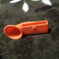 スピーカーのサムネイル
