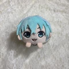 すとぷり ころん もちころりんのサムネイル