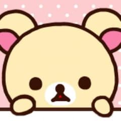 専用のサムネイル