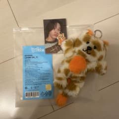 BBNEXDO CATTBBI ソンホ ケッピ プネクド BOYNEXTDOOR BOYNEXTDOOR プネクド BBNEXDO ソンホ ケッピ おまけトレカ付 - メルカリ