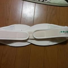 トコちゃんベルトＬのサムネイル
