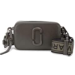 MARC JACOBS ショルダーバッグ