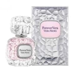 Forever Vera Vera Wang オードパルファム 30mlのサムネイル