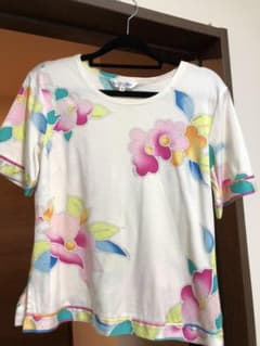 レオナール✧︎半袖のサムネイル