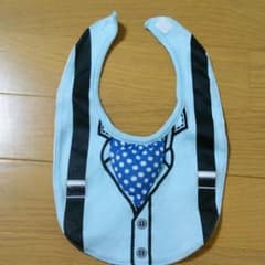 スタイのサムネイル