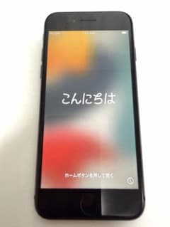 iPhone8 64GB 스페이스 그레이