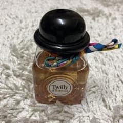 ツイリードゥエルメス　オードパルファム50mlのサムネイル