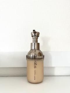 ReFa リファミルクプロテイン アウトバストリートメントのサムネイル
