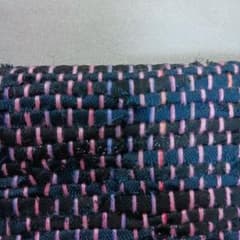 エスちゃん様 リクエスト 3点 まとめ商品 - メルカリ