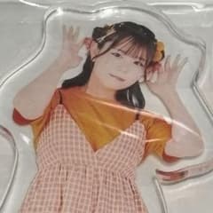 小日向美香 グッズセット TOKYO COL-CUL COMEDY 小日向美香 アクリルスタンド - メルカリ