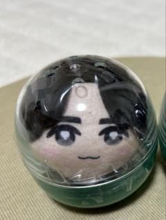 INI かぷっこふれんず　藤牧京介のサムネイル
