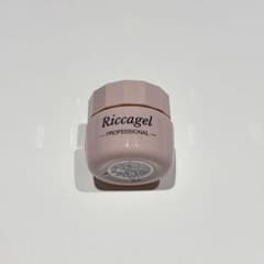 新品未使用 リッカジェル ベースジェル デュラフィット 10g - メルカリ