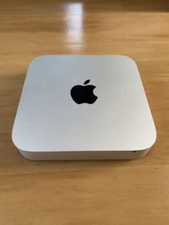 APPLE Mac mini MAC MINI mid2011のサムネイル