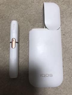 iQOS アイコス 本体のサムネイル