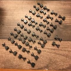 カトーカプラーのサムネイル