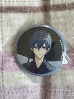 KAITO 缶バッジのサムネイル