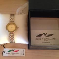 Valentino♡新品 3万5千円 レディス腕時計のサムネイル