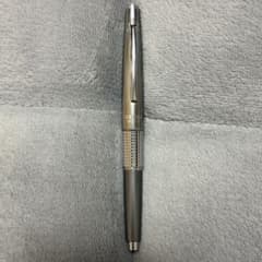 Pentel KERRY シャープペンシルのサムネイル