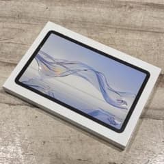 新品未開封 Zi:tab R23Z002Jタブレット Android - メルカリ