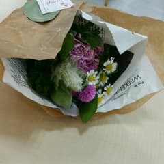 ちゃこ様専用のサムネイル