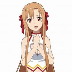ケイン様専用のサムネイル