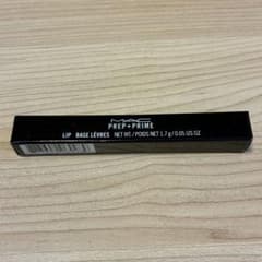 MAC プレッププライムリップ PREP + PRIME LIPのサムネイル