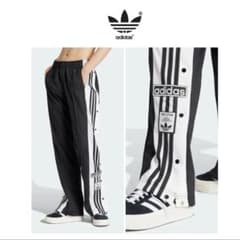 adidas Originals アディブレイクパンツのサムネイル