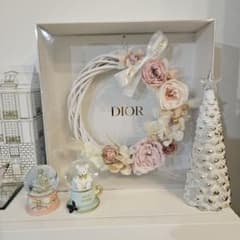 merci様専用 クリスマスツリー、クリスマスリース - メルカリ