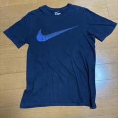 Nike 90sのサムネイル