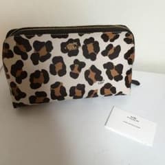 ✩ COACH ✩のサムネイル