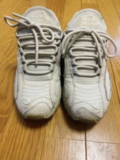 AirMax Tailwind4 Sandtrapのサムネイル