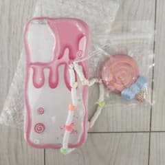 docomoGALAXY A25 海外版のサムネイル