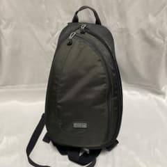 think tank ショルダーバックのサムネイル