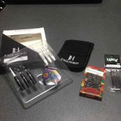 れいやん様専用のサムネイル