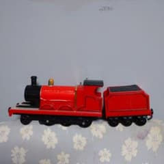 m41649897146_1.jpg?1754678263