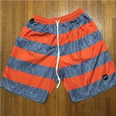 AKTR バスパンXLのサムネイル