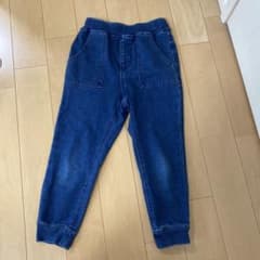 なおきき様専用のサムネイル