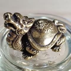 sun様 リクエスト 5点 まとめ商品 - メルカリ