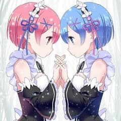 ななみん様専用のサムネイル