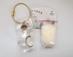 うちの子のけだまだま　シャム　C-pla限定　正規品のサムネイル