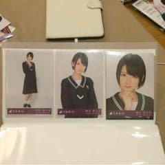 確認用のサムネイル