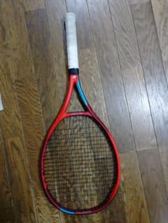 uniさん専用 ヨネックス　ブイコア 100 G2 YONEX（ヨネックス） 国内正規品｜ヨネックス ブイコア 100 2026
