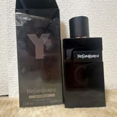 Yves Saint Laurent Y 香水 100mlのサムネイル