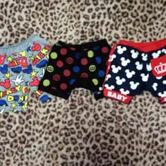 愛。愛。様専用のサムネイル