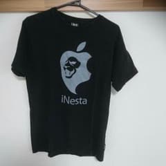 ネスタＴシャツのサムネイル