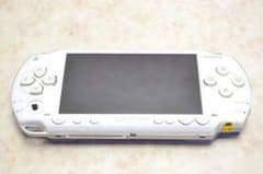 PSP 本体 。のサムネイル