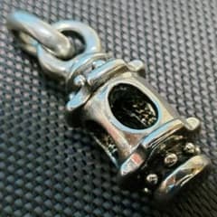 STARLINGEAR ランタン ペンダント STARLINGEAR ランタン ペンダント - メルカリ