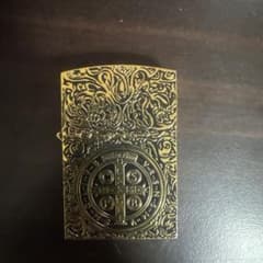コンスタンティン　ライター　レプリカのサムネイル