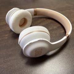 jbl elite 300 ホワイト　ノイズキャンセリングのサムネイル